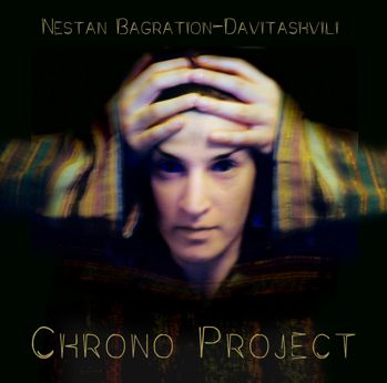 Chrono Project